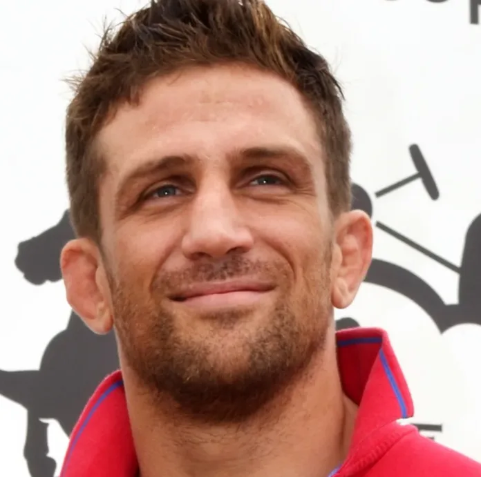 Alex Reid Compares Katie Price Marriage to Being on Drugs