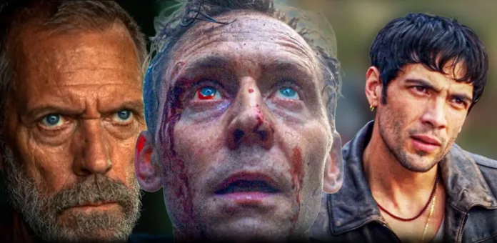 The Night Manager Season 2 Ending Explained