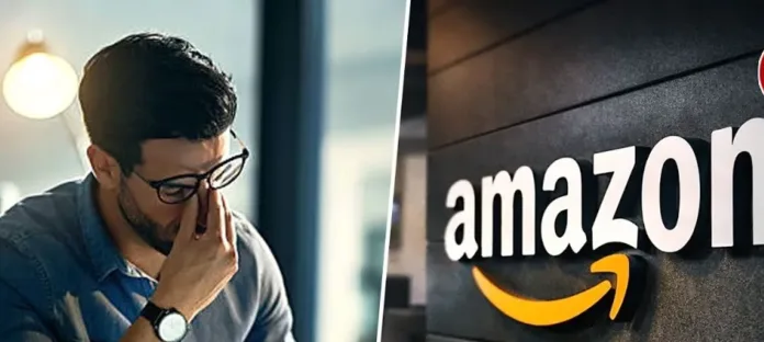 Amazon to Cut 16,000 Jobs Worldwide in Second Major Round of Layoffs