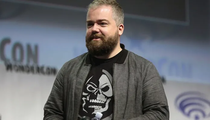 Lights Out 2 Back in Development After 10 Years