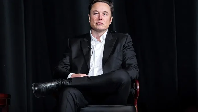 Elon Musk’s X Lawsuit Dismissed by US Judge