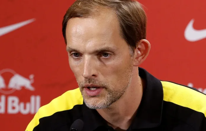 Arsenal Handed Madueke Injury Update Ahead of Sporting Clash