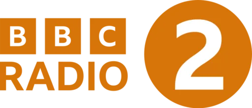 Liza Tarbuck Steps Down From BBC Radio 2 Show After 14 Years