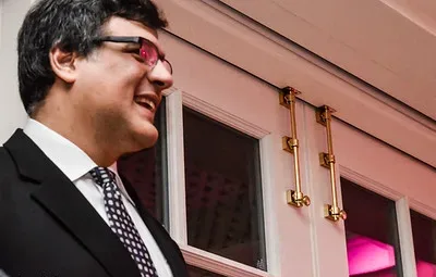 Iran Israel Nuclear Pressure and the U.S. Strikes