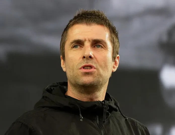 Noel Gallagher Warns Arsenal After Man City Cup Final Defeat