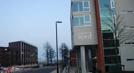 Two Dead in Meningitis Outbreak at University of Kent