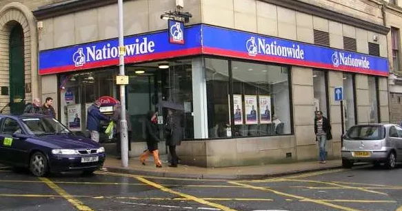 Nationwide and Virgin Money Raise Mortgage Rates Again