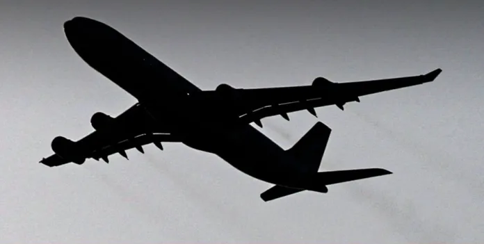 Britons Describe ‘Surreal’ Scramble for First Evacuation Flight