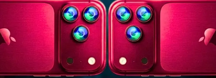 iPhone 18 Pro leaks hint at exclusive camera upgrade