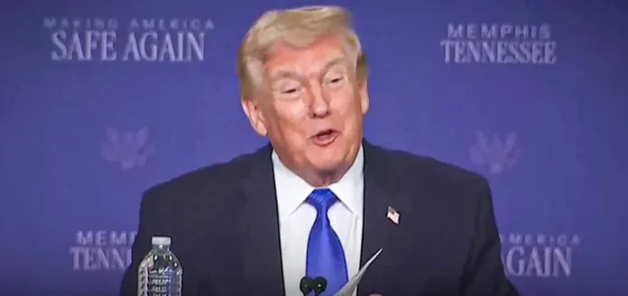 Iranians fear delayed disaster after Trump strike pause