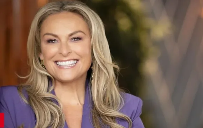 MAFS Star Mel Schilling Dies at 54 After Cancer Battle