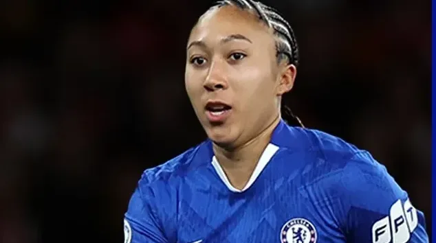 Arsenal Women Beat Chelsea 3-1 in Quarter-Final