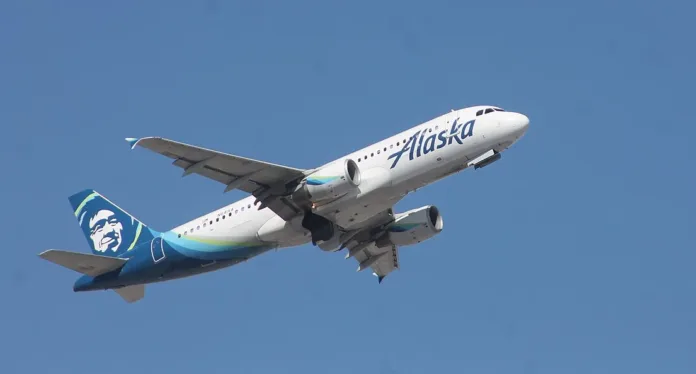 Airlines Cancel Flights as Jet Fuel Crisis Drives Prices Up