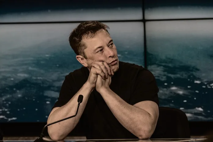 Elon Musk Fatigue: Why His Influence Is Fading
