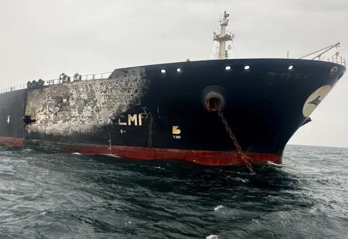 Trump Says Iran War Could End in Weeks Without Deal