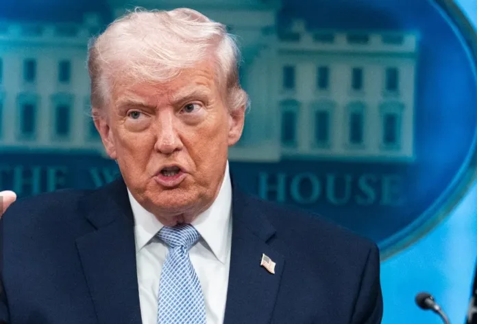 US and Iran Agree Two-Week Ceasefire Amid Ongoing Tensions