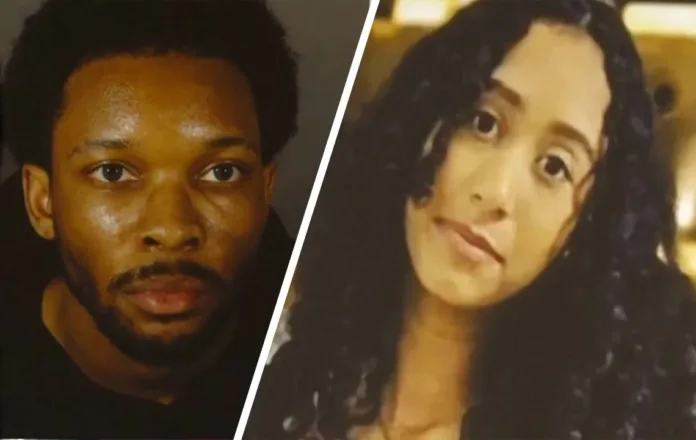 Singer D4vd Pleads Not Guilty in Teen Murder Case