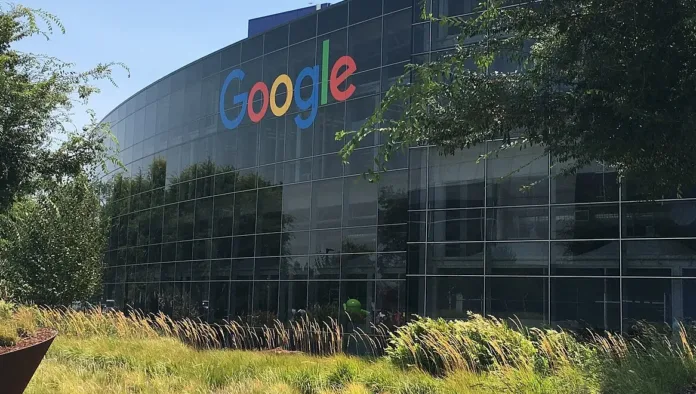 Google AI Search Redefines Search and Smart Glasses
