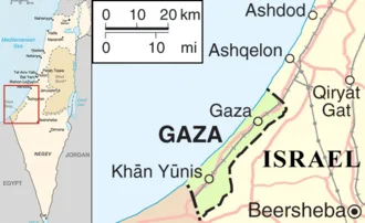 Gaza Ceasefire 2025: 850 Dead, 37% Aid, 0.5% Rebuilt