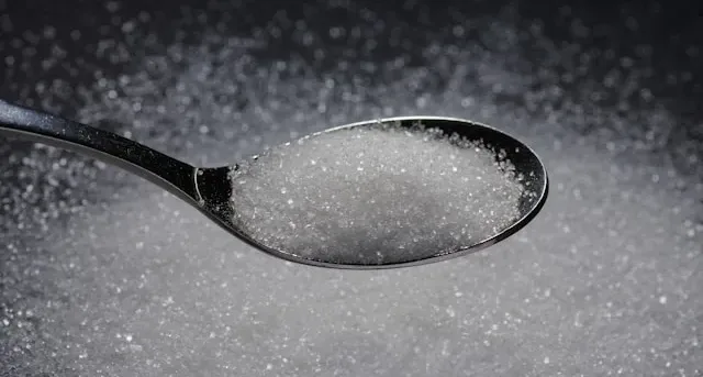 Sugar Memory Effects Linked to Lasting Brain Damage Risk