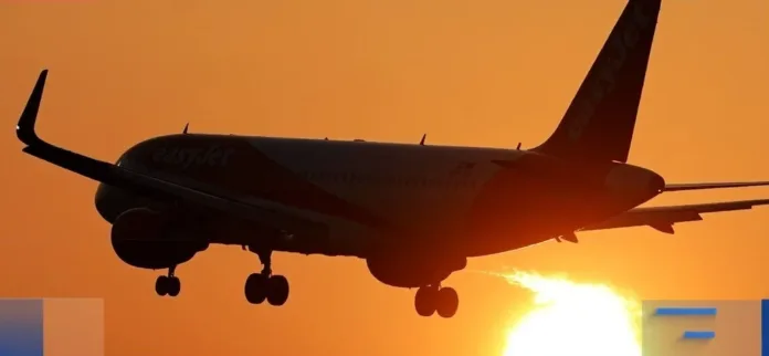 Airlines Can Cancel Flights Early Under New UK Fuel Shortage Plans