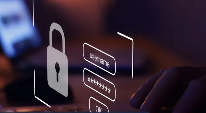 Google Warns AI Powered Hacking Has Become an Industrial Scale Threat