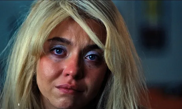 Euphoria Season 3 Episode 7: Nate’s Death, Maddy’s Deal and Rue’s Shocking Discovery