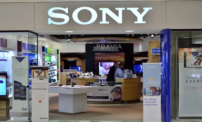 Sony Wearable Aircon Hits U.S. Market via Pre-Order Now Open