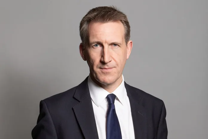 UK Defence Receives £1.5bn Boost for Drones and Military Investment