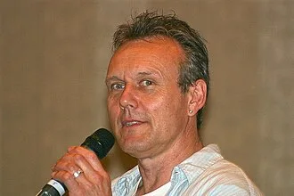 Anthony Head Dies at 72, Buffy Cast Pays Tribute