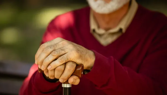 ADHD Diagnoses Rise as Older Adults Remain Overlooked