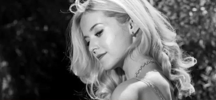 Legally Blonde prequel sparks backlash from Gen Z viewers
