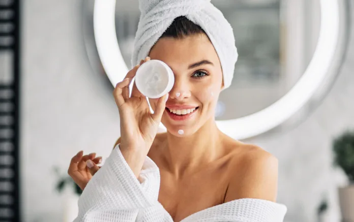 Simple Skincare Tips for Healthy and Glowing Skin