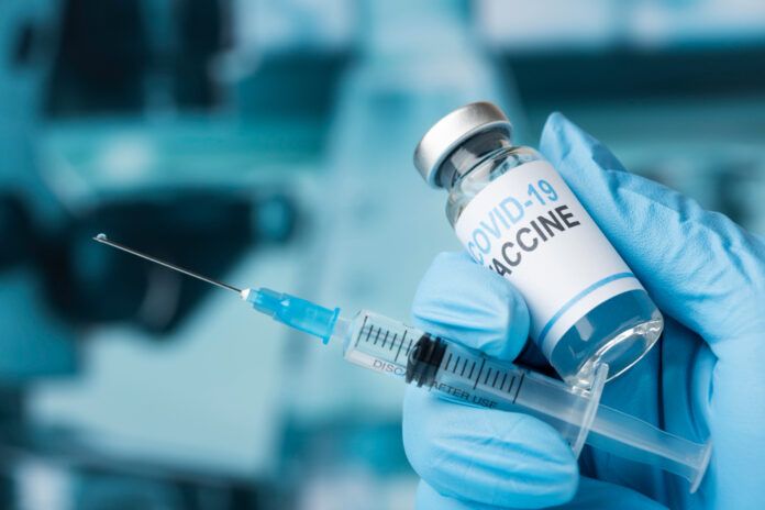 CDC Study Finds No Cardiac Death Link to COVID Vaccines