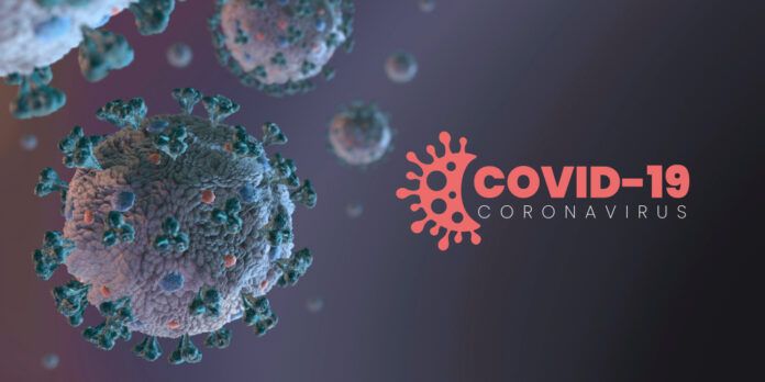 Study Reveals Lasting Changes in Immune System Due to COVID-19