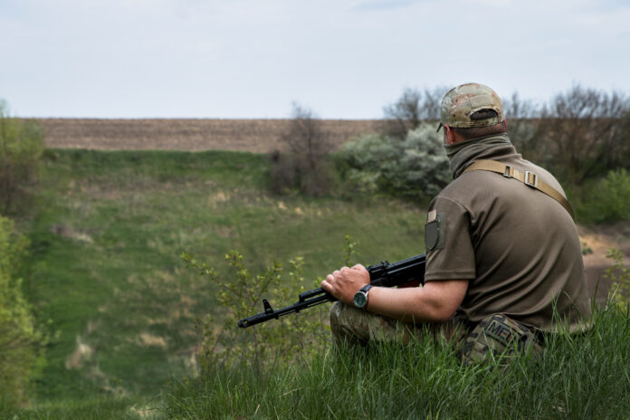 Scotland Implements Grouse Moor Licensing Ahead of 2024 Shooting Season