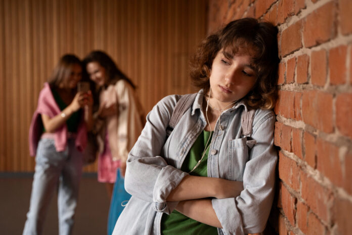 Mental Health in Teens: Effective Strategies for Raising Awareness