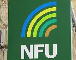 Farmers React to £1m Inheritance Tax Relief Cap