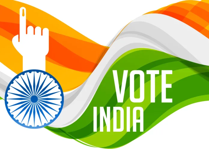 India's Election Integrity Under Global Watch: Concerns and Observations