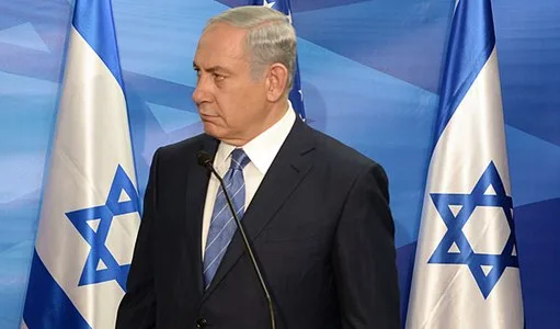 Netanyahu Slammed for Exploiting Hostage Murders