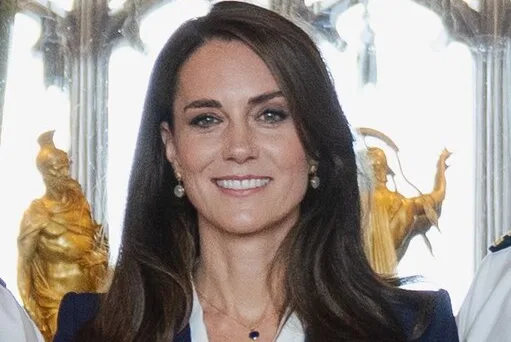 Kate Middleton's Potential Absence from Trooping the Colour
