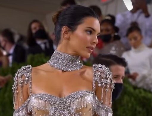 Unusual Rules Set for Met Gala 2024 Attendees