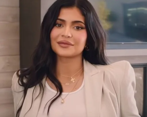 Kylie Jenner Skincare: Her Natural Beauty Routine