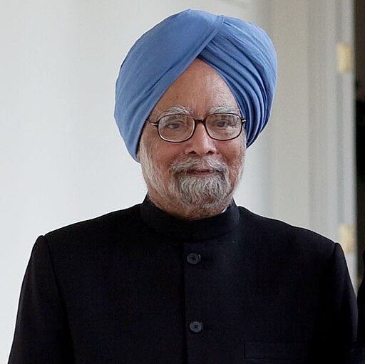 Manmohan Singh's Legacy: Transforming India's Economy