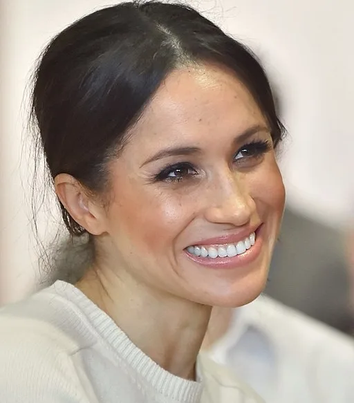 Meghan Markle Family Regrets: Unfazed by Royal Fallout