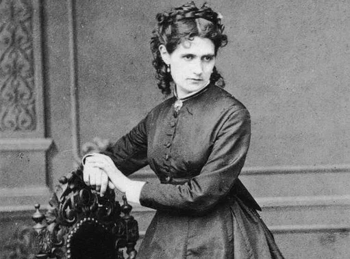 Exploring Berthe Morisot's Role in Defining Impressionism