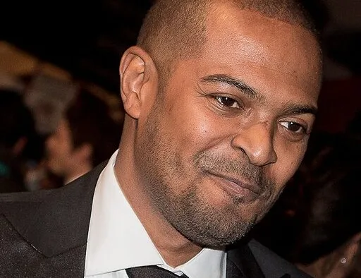 Noel Clarke Trial: 32 Witnesses Set to Expose Claims in Court