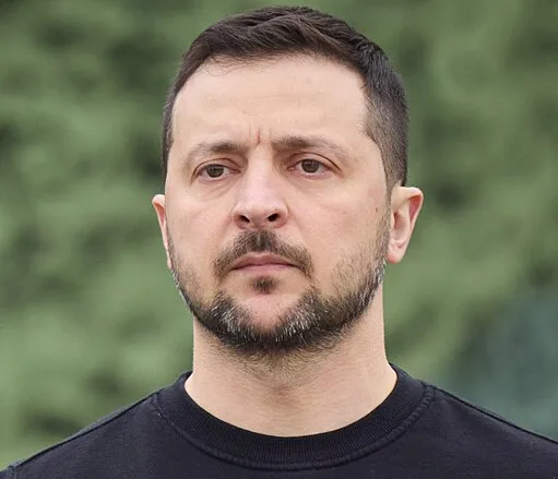 Ukraine’s Plea for Security Guarantees: Will the West Step Up?