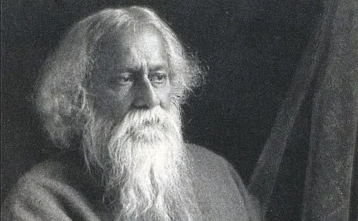 Key Events on May 7: From Tagore's Birth to Putin's Rise