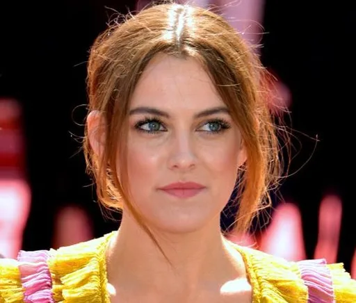 Graceland Auction Blocked Amid Lawsuit by Riley Keough